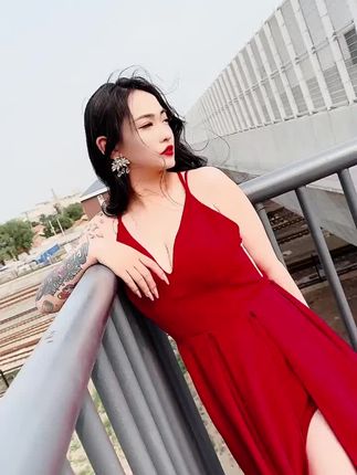 快手网红一个小球球舞蹈视频合集,最火视频大盘点