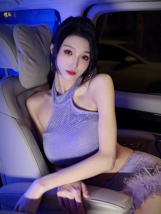 抖音@万0 231224定制舞蹈，万0私人定制热舞解析