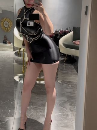 我是洋洋本人私人订制服务介绍,粉丝专属内容如何定制?