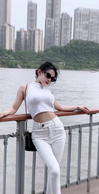 小岚岚个人资料大揭秘，快手网红的幕后生活