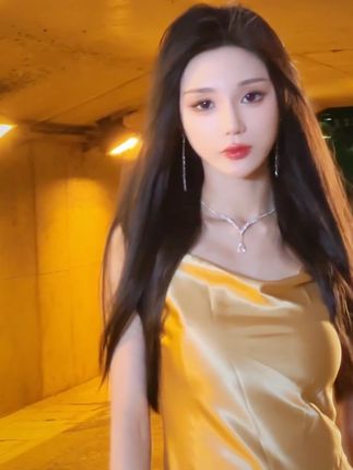 抖音万0私人定制舞蹈,土豪定制舞蹈视频解析