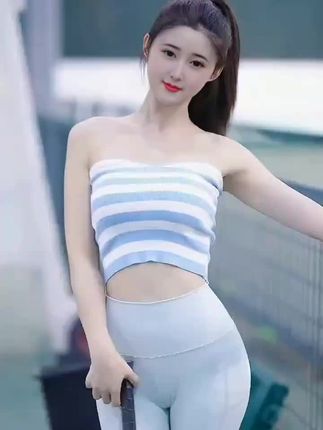 网易CC朴允星舞蹈视频合集,精彩舞蹈一览