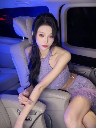 抖音万万舞蹈是真是假?深度剖析万万舞蹈视频真实性