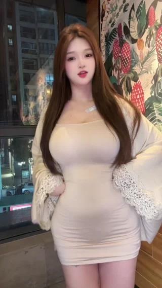 独享私拍秀林露露抖音热舞,激发你隐藏的视听欲望