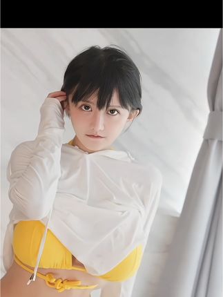 虎牙古阿扎热舞视频合集,私拍视频为何成为粉丝必看?