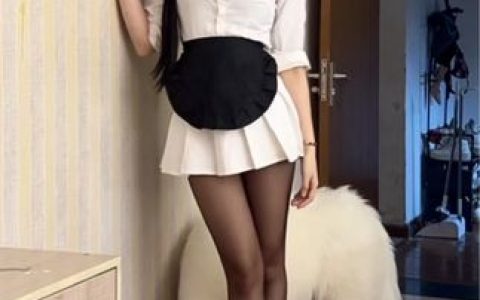 虎牙织梦痣铃有鱼直播回放，视频全集下载