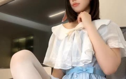 抖音碎觉觉动感光波，热舞视频全集回放与下载