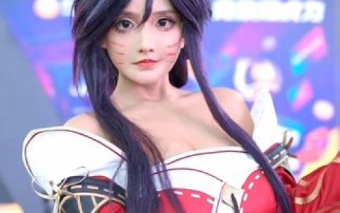 虎牙古阿扎微密蛋糕定制事件，粉丝的疯狂与真相大揭秘