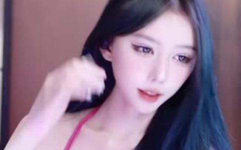 大马女孩万0的定制舞蹈秀，私人定制舞蹈视频分享