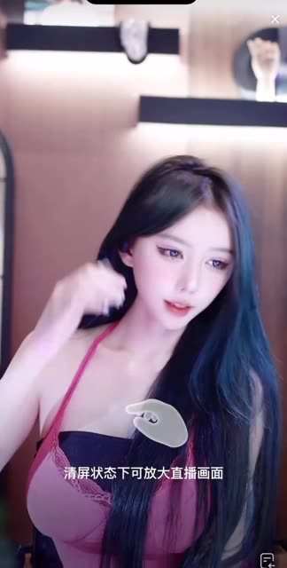 大马女孩万0的定制舞蹈秀,私人定制舞蹈视频分享