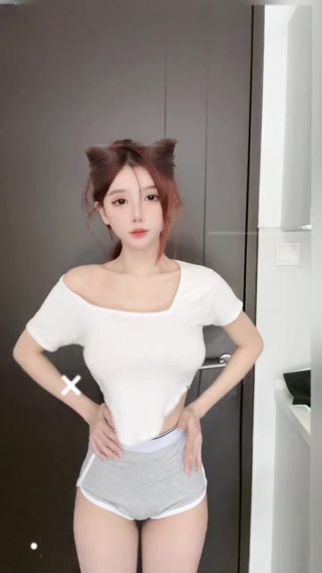 抖音万0去哪了?万0直播平台更换全揭秘