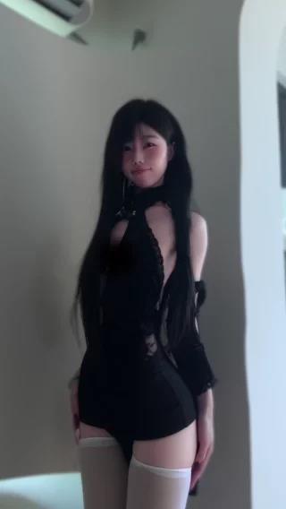 抖音碎觉觉舞蹈合集,她的精彩舞步视频全汇总