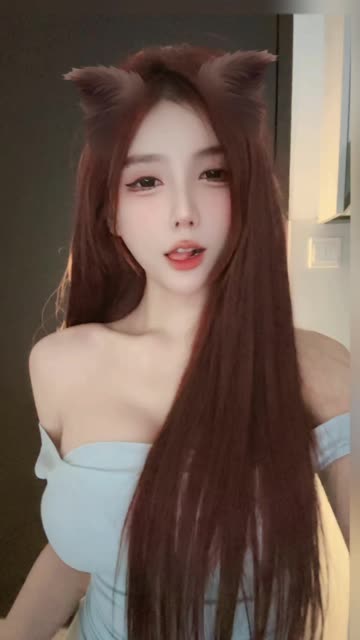 抖音万0经典跳舞视频合集,万0舞蹈资源下载