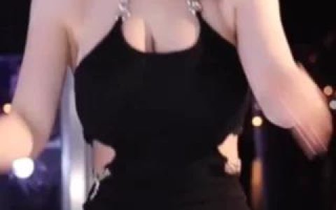 网易CC深田老师的动态跟踪，粉丝关注的每一个瞬间