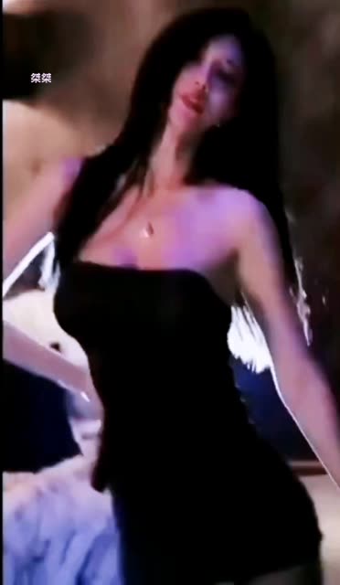 织梦痣铃定制视频资源，最新私人定制视频合集