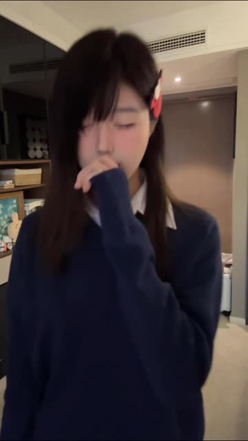 碎觉觉跳舞视频合集，抖音热舞视频如何快速观看