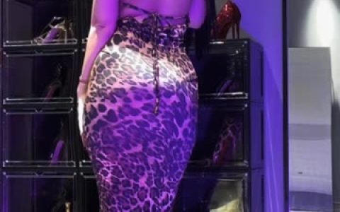 我是洋洋本人停播的真相，网络红人的退场时刻