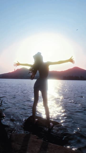 你的泡泡跳舞视频全集，抖音上最火的舞蹈合集