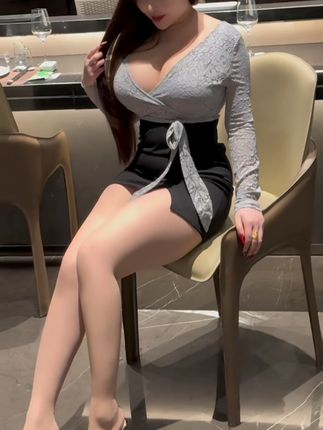 我是洋洋本人48分钟完整版曝光，长视频引发全网讨论