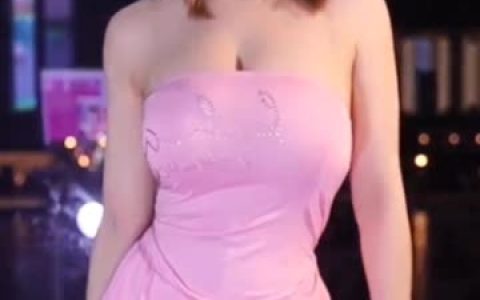 网易CC深田老师的私人定制内容，她的专属舞蹈视频