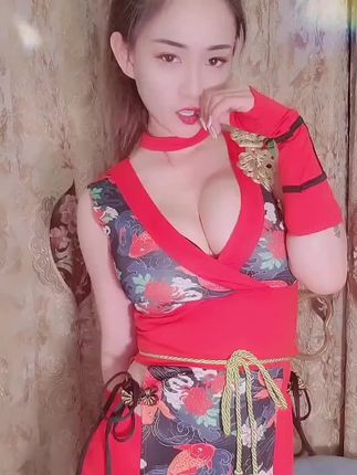 一个小球球私人定制舞蹈视频,专属舞蹈的背后制作故事