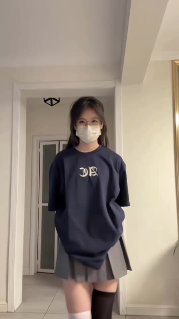 快手主播燕儿群定制舞蹈，燕儿的定制视频为何如此火爆？