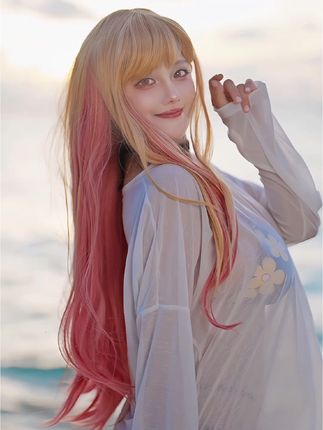 古阿扎8.17舞蹈合集，最新舞蹈集锦的观看方式