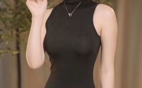 你的泡泡直播跳舞视频全集，热舞与表演的完美融合