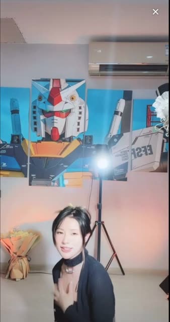 一只霸王兽51吃瓜事件，事件背后真相与视频合集