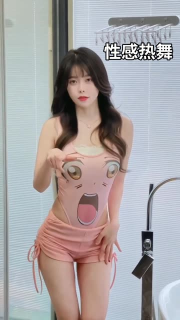 燕儿定制舞蹈真假评测,快手定制舞蹈市场揭秘