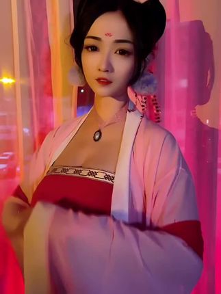 一个小球球个人资料全揭秘，她的身世与职业背景大起底