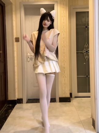 织梦痣铃私人定制视频资源，最新舞蹈视频大全