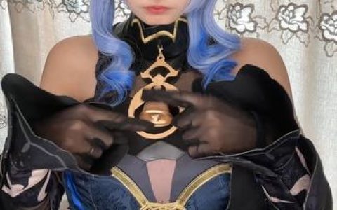 古阿扎付费图片分享，专属内容是否值得粉丝买单？