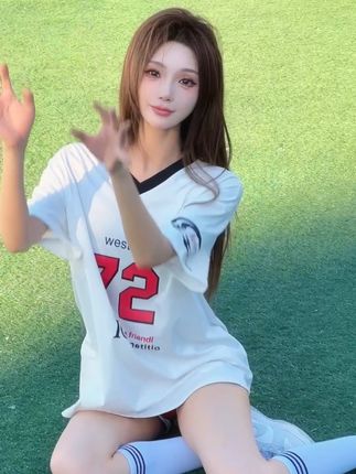 抖音@万0 231224定制舞蹈，万0私人定制热舞解析