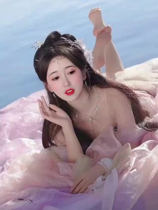 虎牙主播朴允星土豪千元定制热舞视频,精彩视频分享