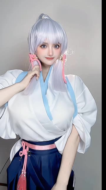 古阿扎定制视频为何受欢迎?独家内容背后有哪些秘密?