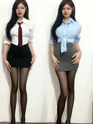 虎牙盛鸽有鱼-痣铃精选定制舞蹈视频，最新合集分享