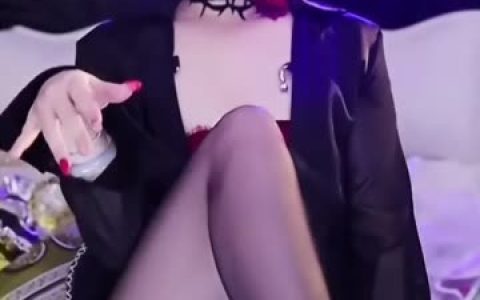 辣条条sSs黑料曝光，辣条条微博的黑历史合集