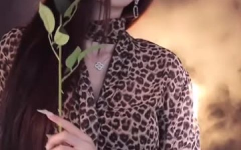 辣条条超火热舞视频合集，辣条条超火舞蹈合集在哪里？