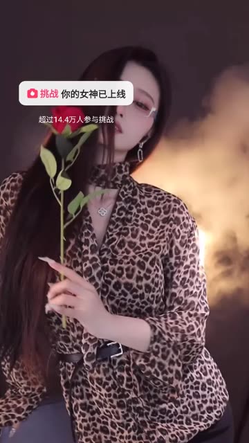 辣条条超火热舞视频合集，辣条条超火舞蹈合集在哪里？