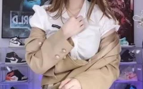 一只霸王龙直播回放双视角，最新多角度直播视频合集