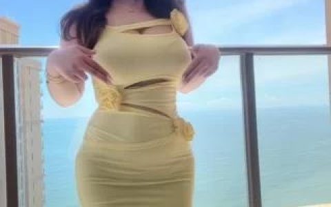 抖音快手林露露私定版本合集，定制舞蹈视频如何获取？