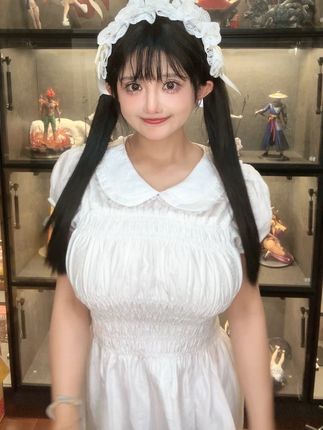 古阿扎定制舞蹈视频合集，精彩舞蹈定制内容一网打尽