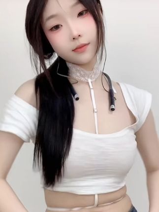 快手男王私人订制分享,网红定制舞蹈的火爆原因