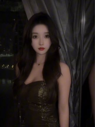 正恒yj林软软影子舞直播,创意舞蹈表演全解析