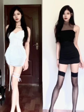 虎牙有鱼织梦痣铃椅子舞,最火爆椅子舞视频分享