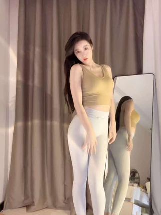 圈圈吖定制舞视频下载,获取她的独家舞蹈资源的方式