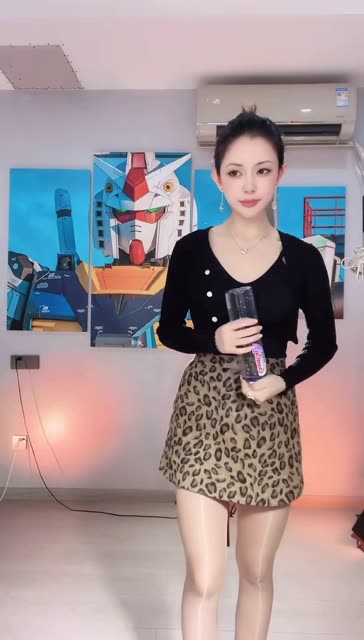 一只霸王兽65部视频完整版,全集视频资源下载与观看