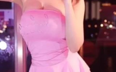 CC深田老师新出定制舞蹈，定制热舞为何如此火爆？