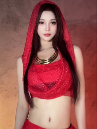 抖音万0私人定制舞蹈,土豪定制舞蹈视频解析